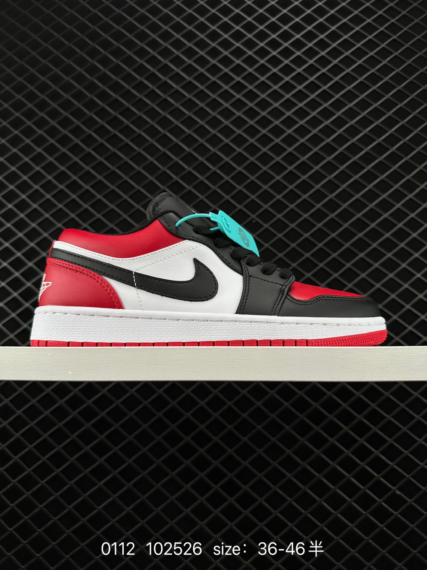 Nike Air Jordan 1 Mid”Green Yellow“ Nike Air Jordan 1 Mid”Green Yellow“